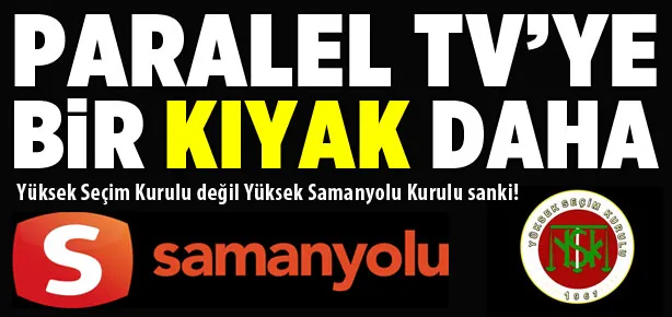 Yüksek Samanyolu Kurulu