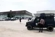 Adana’da milyonluk vurgun! Sıfır otomobilleri sahte ruhsat ve plakayla sattı