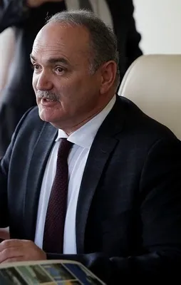 Faizsiz kredi başvuruları pazartesi başlıyor