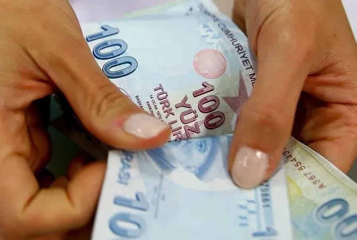 İnşa ve ihya bütçesi