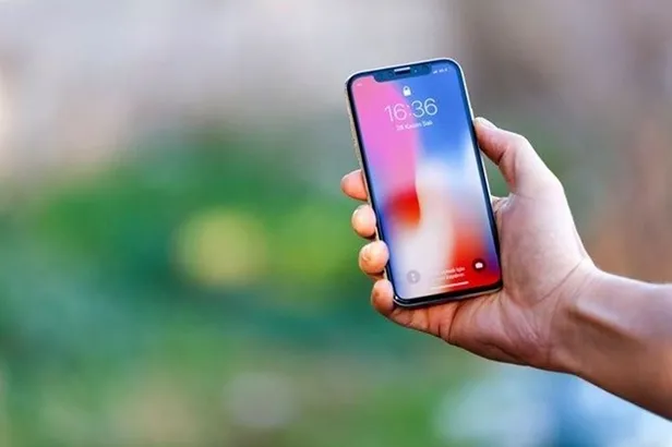 Pro Max'in maketi ortaya çıktı! Yeni iPhone 13'te büyük sızıntı-6