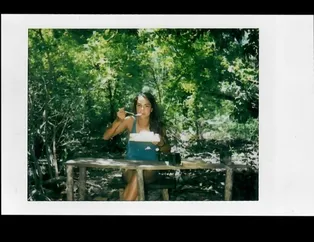 Survivorda aşk krizi! Adadan elenen Beyza’dan Sercan’a olay sözler: Ekrana oynadı