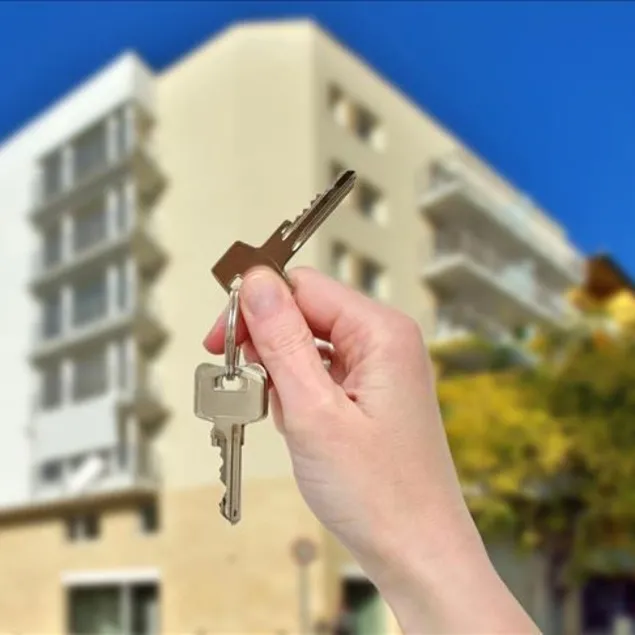 Sözleşmelerde e-Devlet dönemi