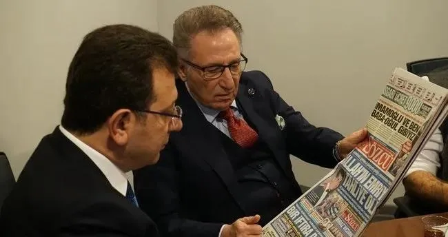 sozcu-tv-ile-ekrem-imamoglu-arasinda-ipler-kopuyor-ersan-sen-sallamaya-basladi-isi-zor-1705661558399.jpeg