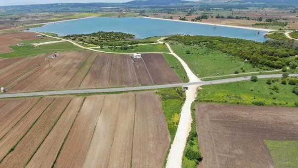 Koronavirüsten sonra talep patlaması! Fiyatlar yüzde 400 arttı! Altından daha yüksek kâr-2