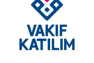 Vakıf Katılım