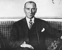 Atatürk Öğretmenler Günü ile ilgili sözleri nelerdir?