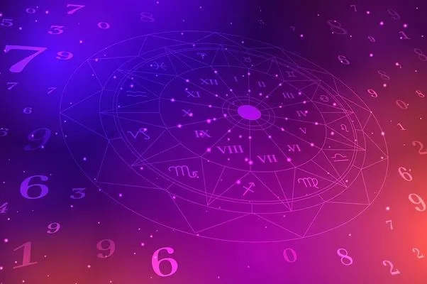 astrolojinin-en-gucluleri-onlar-lider-ruhlu-4-burc-aciklandi-1736433815929.jpg Lider ruhlu 4 burç belli oldu; Onlardan daha güçlüsü yok-3