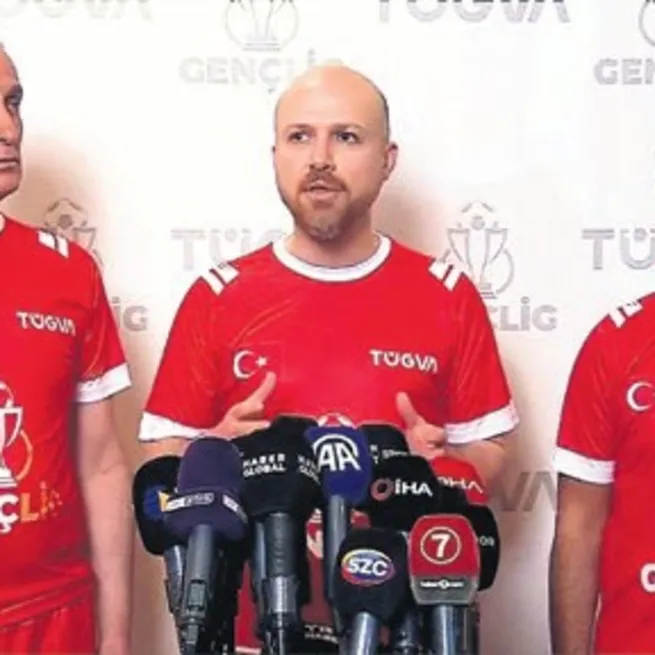 60 kişi çıkarsa çok önemli!