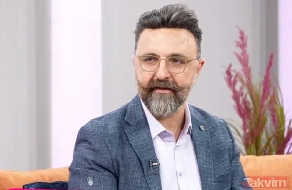 Bu detaylar sadece TAKVİM'de! Yenidoğan çetesi lideri Fırat Sarı ve ailesinin güzellik merkezi ağı! Eski eşten skandal savunma - 6