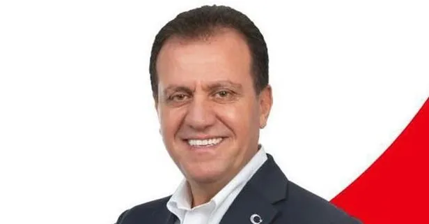 Vahap Seçer kimdir?