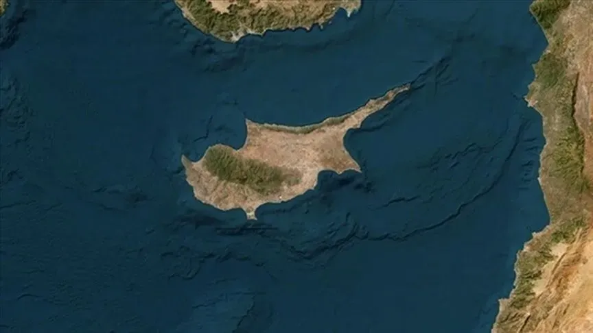 kossifos-kibrista-ikinci-bir-israil-olusabilir-1789376265348.jpeg Güney Kıbrıs'ta 'ikinci bir İsrail' uyarısı! Rum tarihçi Kossifos'tan diplomasi çağrısı: Türkiye ile iyi ilişki, Kıbrıslı Türklerle yakınlaşma önerisi-6