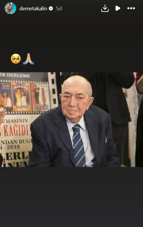 son-dakika-yesilcamin-usta-ismi-turker-inanoglu-hayatini-kaybetti-1712081602149.jpg 'Bay Sinema' lakaplı Türker İnanoğlu vefat etti | Gülşen Bubikoğlu’ndan hüzünlü veda! Cenaze töreni belli oldu-9