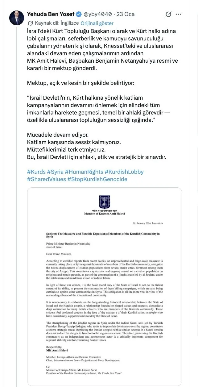 terorsuz-turkiye-hesaplarini-bozdu-mossaddan-londrada-ikinci-yahudi-kurt-konferansi-arz-i-mevud-can-cekisiyor-1788765024647.jpeg Terörsüz Türkiye hesaplarını bozdu! MOSSAD'dan ikinci Yahudi-Kürt konferansı: Londra'daki Arz-ı Mev'ud ittifakının şifreleri-4