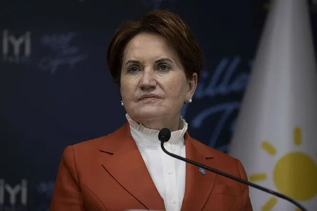 Muhalefet 'ip'leri iyice ele verdi: Kandil ne diyorsa o!-4