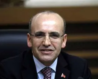 ’13 yılın kazanımları tehdit aldında’