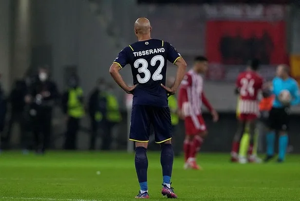 kim-min-jae-ve-attila-szalaiden-sonra-simdi-de-marcel-tisserand-fransiz-ekibi-pesine-dustu-1640882604024.jpeg Kim Min-jae ve Attila Szalai'den sonra şimdi de Marcel Tisserand! Fransız ekibi peşine düştü-3