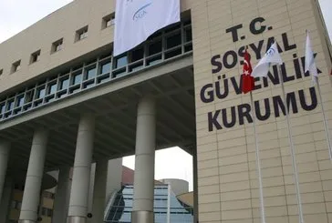 Yurtdışında çalışanlar Türkiye’de nasıl SGK-Bağkur’lu emekli olur?
