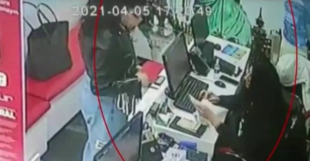 İranlı kadınların 1000 dolarlık tırnakçılığı