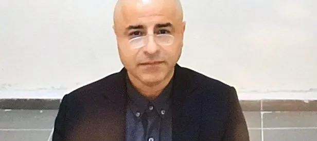 Mangır medya Demirtaş’ı aklama yarışında