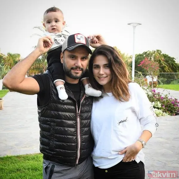 Alişan suskunluğunu bozdu! Bu sözler eşi Buse Varol için 'artık yapacak bir şey yok!' Ayrıldılar mı boşanıyorlar mı derken... - 10