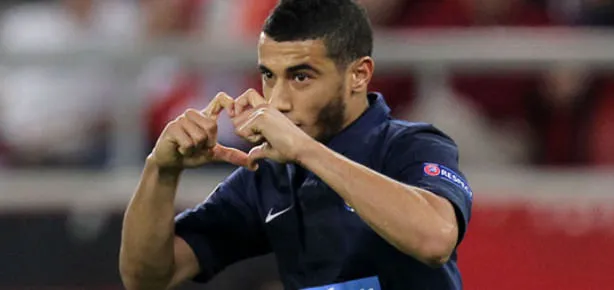 Fenerbahçe ile ilgili küstah açıklama!