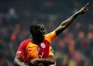 Kartal Badou Ndiaye’yi bitiriyor! Yeni durağı Beşiktaş olacak