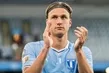 Trabzonspor’dan sürpriz transfer! Darwin Nunez sonrası ibre Botheim’de