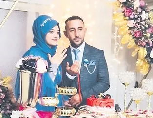 Yürek yakan pişkinlik