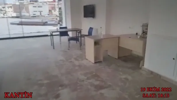 chpnin-yalanlarla-dolu-egitim-vizyonu-bitmemis-ogrenci-yurdunu-torenle-actilar-1666211504797.jpeg CHP'nin yalanlarla dolu eğitim vizyonu: Bitmemiş öğrenci yurdunu törenle açtılar!-4