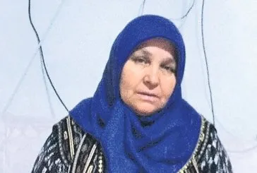 Bilezik vahşeti