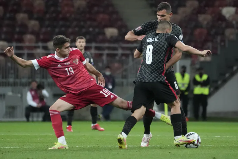 Galatasaray'dan 2 yıldız transferi daha! - 13