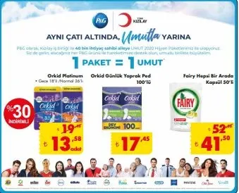 sok-24-haziran-aktuel-katalogu-teknoloji-surprizi-sokta-bu-hafta-samsung-uhd-tv-dikkat-cekiyor-1592856725049.jpg ŞOK 24-30 Haziran 2020 aktüel kataloğu: ŞOK'ta birçok üründe haftanın indirimleri dikkat çekiyor!-9