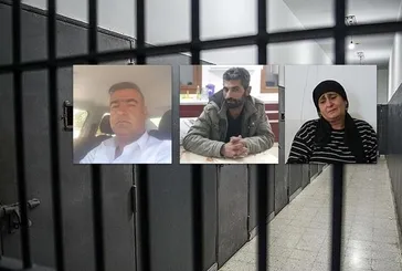 Narin’in katilleri ne kadar ceza alacak?