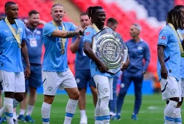 Galatasaray’dan sağ beke sürpriz transfer