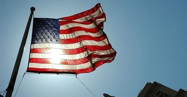 SON DAKİKA I ABD yönetimi 3 Amerikan askerinin ölümünde İslami Direniş adlı örgütü sorumlu tuttu