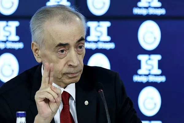 Fenerbahçe mesaj yayınladı ortalık bir kez daha karıştı: Futbol yok kavga var-5