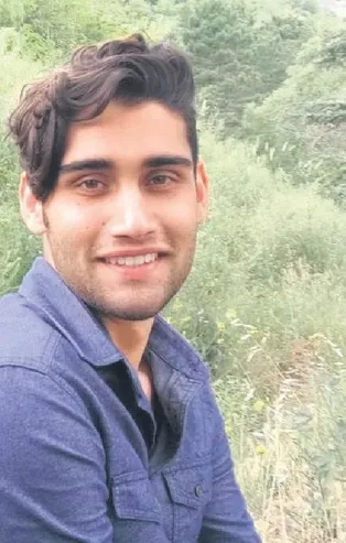 Kadir Şeker'in tutuklu bulunduğu cezaevine çok sayıda destek mektubu yollandı