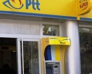 2020 yılı PTT personel alımı başvuru tarihleri açıklandı mı? PTT 55 bin personel alım başvuru şartları Resmi Gazetede!