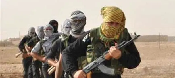 Türkmen ve Arap aşiretlerden PYD'ye sert uyarı