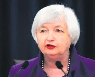 Borsa çıktı dolar düştü