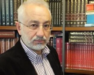 Sazak CHP’li eski patronunu topa tuttu