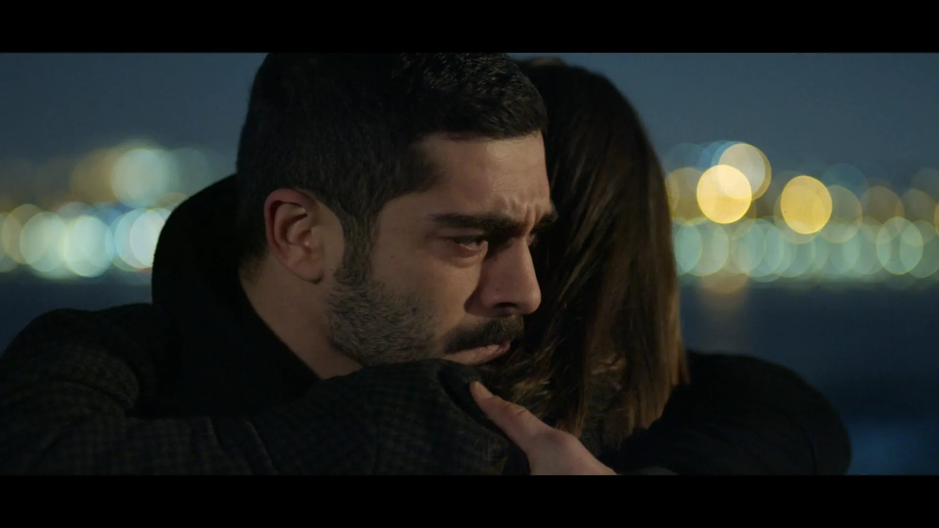 Maraşlı 13. bölüm 3. fragmanı: "Sana zarar verdiler, benim canımı yaktırlar! Ne yapsaydım..."