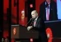 Başkan Erdoğan'dan 7 ülkede yayımlanan tarihi mesaj: 21. yüzyıl Türk Dünyası Yüzyılı olacak