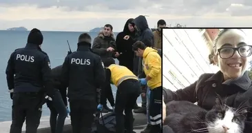 Ölümünü fırsat bilenler siyasi istismara soyunmuştu... Sibel Ünlinin ailesi gerçeği açıkladı! Mesele 1 lira değilmiş