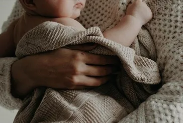 Anneye erken emeklilik