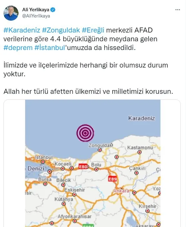 son-dakika-istanbulda-deprem-merkez-ussu-zonguldak-eregli-afad-kandilli-rasathanesi-son-depremler-1649700899168.jpg Son dakika: İstanbul'da deprem... Merkez üssü Zonguldak Ereğli! AFAD KANDİLLİ RASATHANESİ SON DEPREMLER-4