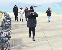 Hülya Avşar programına konuk aldığı Lvbel C5 hakkında konuştu!