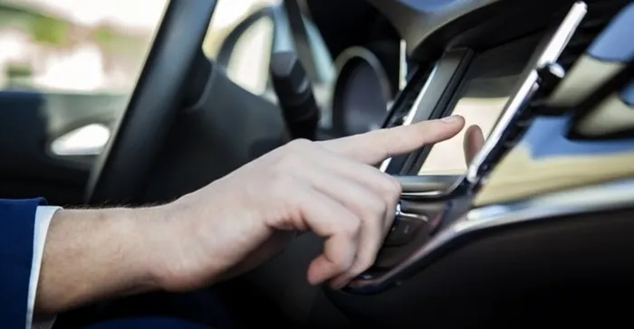 Devletten 2. el araç müjdesi! Kelepir fiyata satıyor! Mercedes 250 D 127.500 TL, Volkswagen Polo 140.625 TL!-4