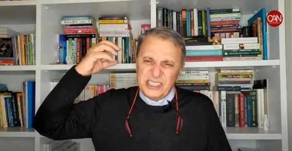 mangir-can-atakli-erken-secim-isteyen-muhalefete-verdi-veristirdi-degilsin-kardesim-hic-bir-seye-hazir-degilsi-1667840953310.jpg Mangır Can Ataklı erken seçim isteyen muhalefete verdi veriştirdi! "Değilsin kardeşim hiç bir şeye hazır değilsin"-3